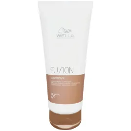wella-fusion-intense-repair-odzywka-intensywnie-regenerujaca-wlosy-200ml
