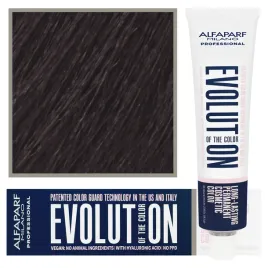 alfaparf-evolution-60ml-weganska-farba-do-wlosow-numer-4-sredni-braz