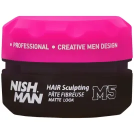 nishman-m5-fibre-hair-paste-matowa-pasta-do-stylizacji-wlosow-100ml