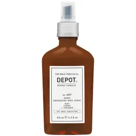 depot-no-607-sport-refreshing-spray-odswiezajacy-spray-do-ciala-200ml