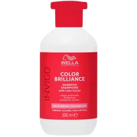 wella-invigo-color-shampoo-butelka-300ml-szampon-do-wlosow-farbowanych