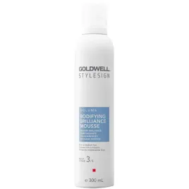 goldwell-stylesign-brilliance-mousse-300ml-pianka-dodajaca-objetosci