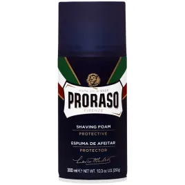 proraso-protective-shaving-foam-300ml-pianka-z-aloesem-i-witamina-e