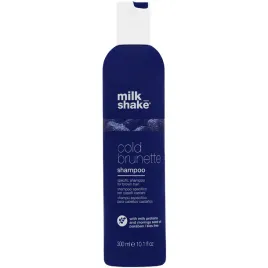 milk-shake-cold-brunette-ochladzajacy-szampon-do-wlosow-brazowych-300ml