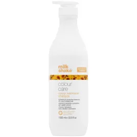 ochrona-koloru-wlosow-farbowanych-szampon-milk-shake-sulfate-free-1000-ml