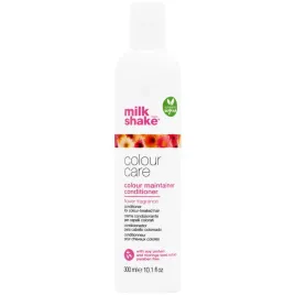 milk-shake-colour-care-flower-odzywka-do-wlosow-farbowanych-300ml