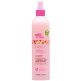 milk-shake-leave-in-flower-odzywka-bez-splukiwania-wlosy-farbowane-350ml