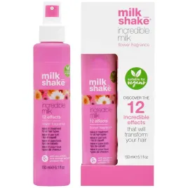 milk-shake-leave-in-flower-incredible-milk-kuracja-bez-splukiwania-150ml