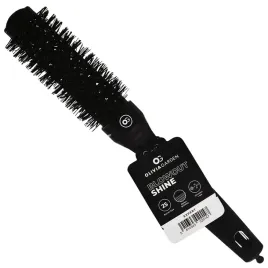 olivia-garden-expert-blowout-shine-black-szczotka-do-stylizacji-fryzur-25mm