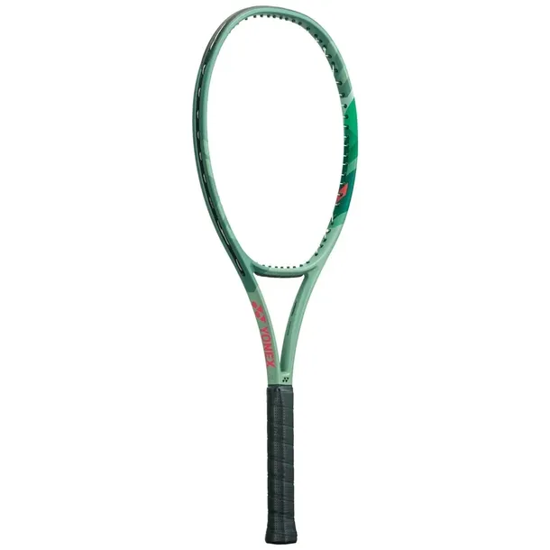 percept-100