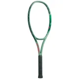 percept-100
