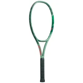 percept-100