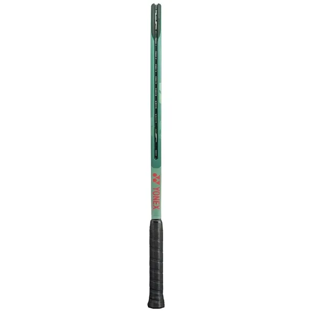 percept-100-marka-yonex