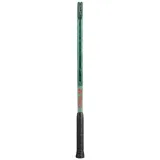 percept-100-marka-yonex
