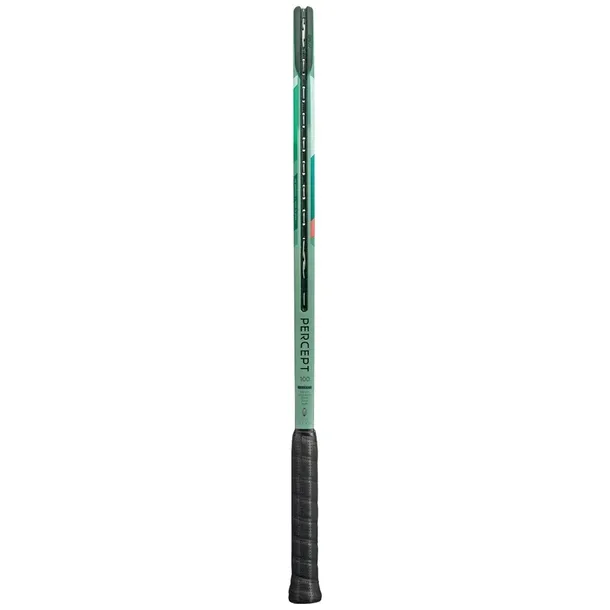 percept-100-kod-producenta-tpe1003og