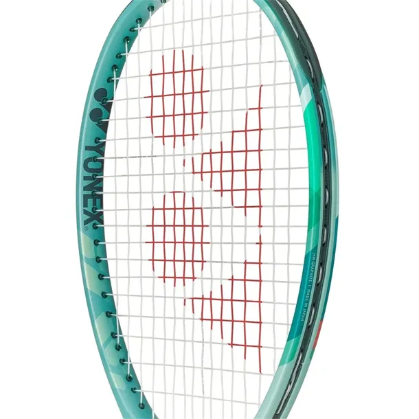 percept-100-marka-yonex-kod-producenta-tpe1003og