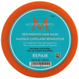 moroccanoil-restorative-hair-mask-250ml-regenerujaca-maska-do-wlosow