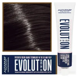 farba-do-wlosow-alfaparf-evolution-tubka-60ml-5-1-jasny-popielaty-braz