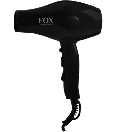 profesjonalna-suszarka-fox-smart-student-2100w-mocna-i-kompaktowa-lekka