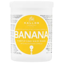 kallos-banana-maska-wzmacniajaca-do-wlosow-lamliwych-i-zniszczonych-1000ml