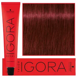 schwarzkopf-igora-royal-farba-do-wlosow-60ml-duze-pokrycie-kolor-5-88
