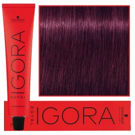 schwarzkopf-igora-royal-farba-do-wlosow-60ml-duze-pokrycie-kolor-6-99