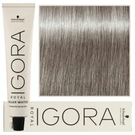 schwarzkopf-igora-silver-whites-60ml-kolor-dove-grey-golebio-szary