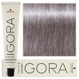 schwarzkopf-igora-silver-whites-60ml-kolor-grey-lilac-szaro-liliowy