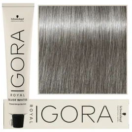 schwarzkopf-igora-silver-whites-60ml-kolor-slate-grey-niebiesko-szary