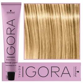 schwarzkopf-igora-royal-farba-do-wlosow-60ml-duze-pokrycie-kolor-l-00