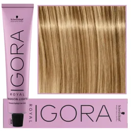 schwarzkopf-igora-royal-farba-do-wlosow-60ml-duze-pokrycie-kolor-l-44