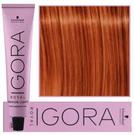 schwarzkopf-igora-royal-farba-do-wlosow-60ml-duze-pokrycie-kolor-l-77