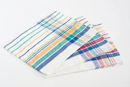 scierki-do-naczyn-smakosz-50x70-iii-sku-mix-kolorow