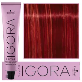 schwarzkopf-igora-royal-farba-do-wlosow-60ml-duze-pokrycie-kolor-l-88
