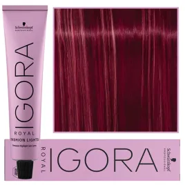 schwarzkopf-profesjonalna-farba-do-wlosow-l-89-czerwono-fioletowa-60ml