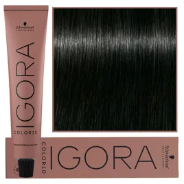 igora-color-10-schwarzkopf-professional-farba-do-wlosow-10-minut-60-ml