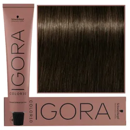 farba-schwarzkopf-igora-color-10-5-0-60ml