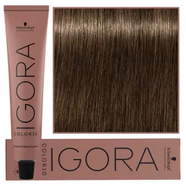 farba-schwarzkopf-igora-color-10-6-0-60ml
