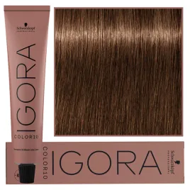 farba-schwarzkopf-igora-color-10-6-65-60ml