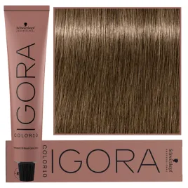 farba-schwarzkopf-igora-color-10-7-0-60ml