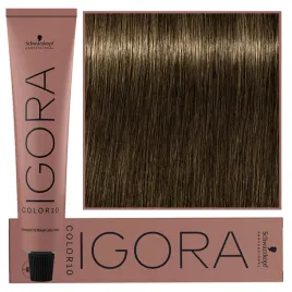 farba-schwarzkopf-igora-color-10-7-1-60ml