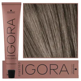 farba-schwarzkopf-igora-color-10-7-12-60ml