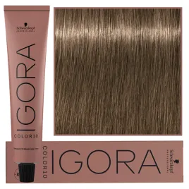 farba-schwarzkopf-igora-color-10-8-0-60ml