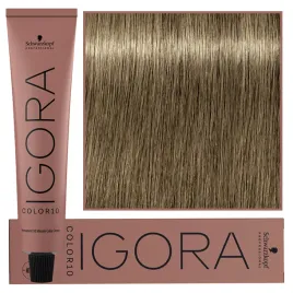farba-schwarzkopf-igora-color-10-8-00-60ml