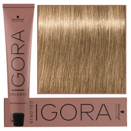 farba-schwarzkopf-igora-color-10-8-4-60ml
