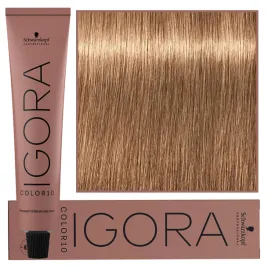 farba-schwarzkopf-igora-color-10-8-65-60ml