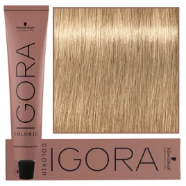 farba-schwarzkopf-igora-color-10-9-0-60ml
