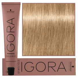 farba-schwarzkopf-igora-color-10-9-00-60ml