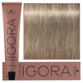 schwarzkopf-igora-10-9-12-profesjonalna-farba-do-wlosow-jasny-blond-60ml