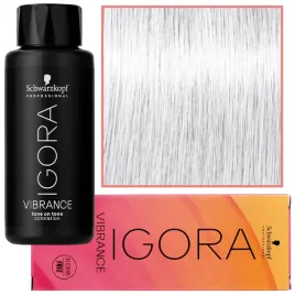 schwarzkopf-igora-vibrance-poltrwala-0-00-czysty